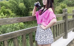 天使与魔鬼 字幕